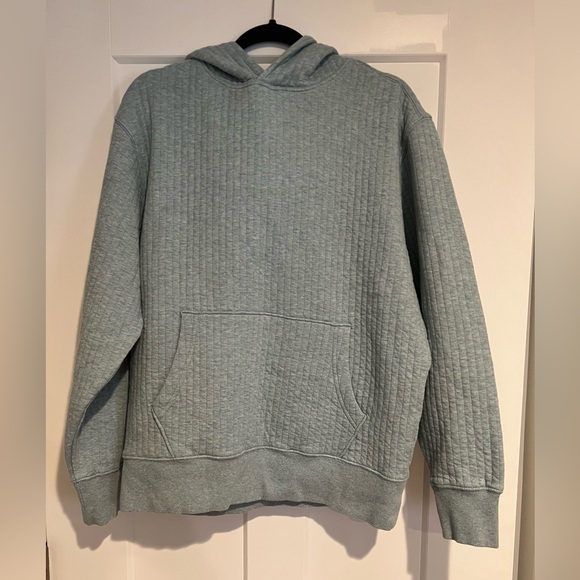 Old Navy Other - Old Navy Gray Crewneck Sweater Soft Knit Casual